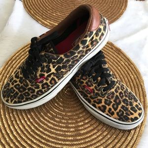 vans red tag sale